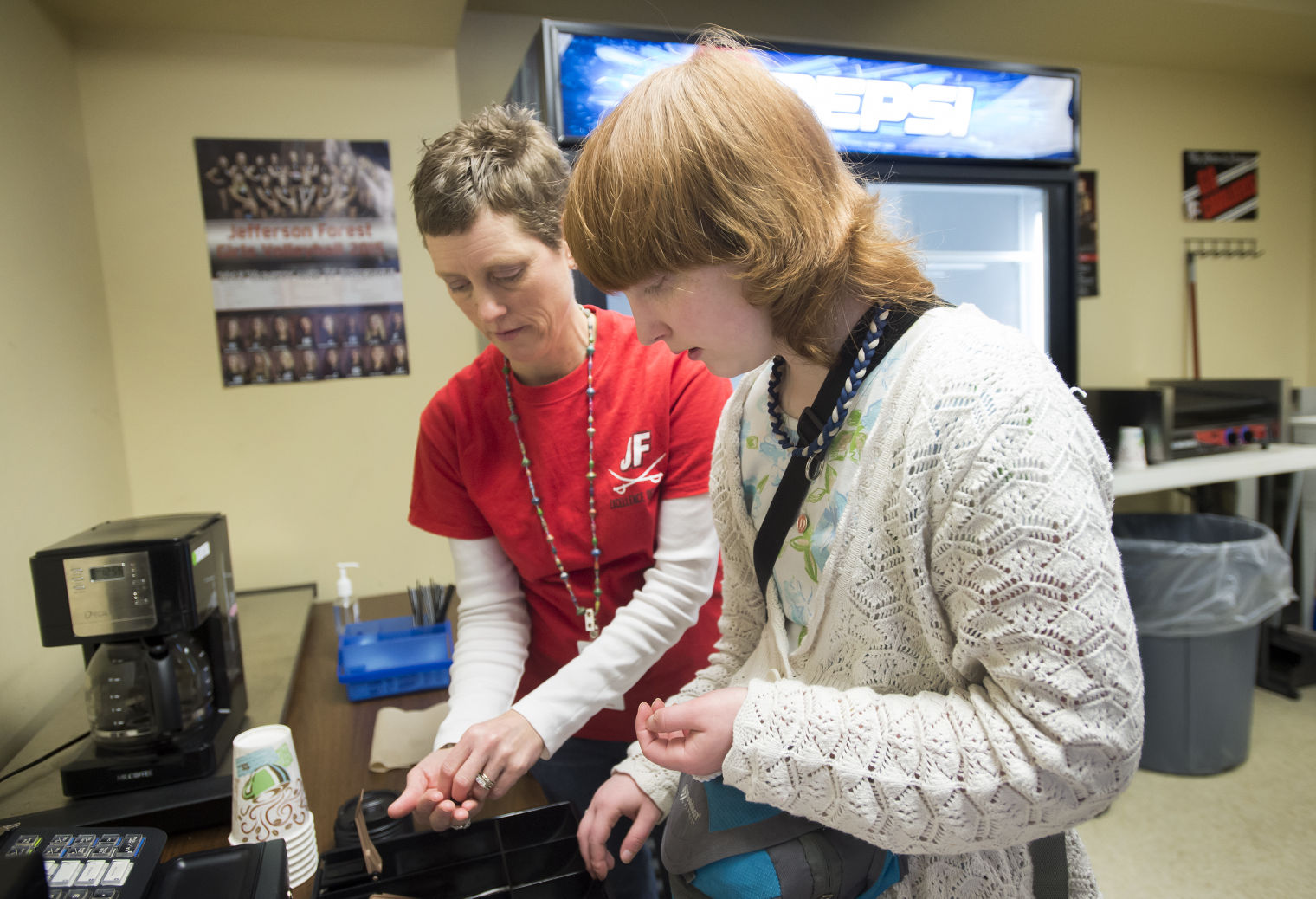 2016-03-01SPED coffee sales 3